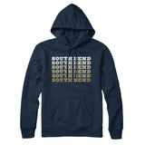South Bend Repeat Hoodie-Allegiant Goods Co. Vintage Sports Apparel
