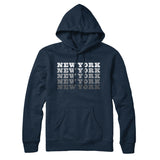 New York Repeat Hoodie-Allegiant Goods Co. Vintage Sports Apparel
