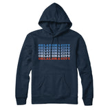 Oklahoma City Repeat Hoodie-Allegiant Goods Co. Vintage Sports Apparel