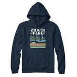 Zilker Park Hoodie-Allegiant Goods Co. Vintage Sports Apparel