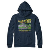 Golden Gate Park Hoodie-Allegiant Goods Co. Vintage Sports Apparel