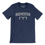 Rochester Cycling in Navy Color