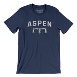 Aspen Cycling in Navy Color
