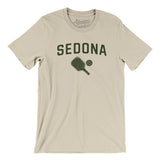 Sedona Pickleball in Soft Cream Color