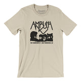 Ambush San Francisco in Soft Cream Color