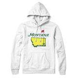 Montana Golf Hoodie-Allegiant Goods Co. Vintage Sports Apparel