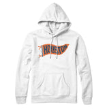 Houston Pennant Hoodie-Allegiant Goods Co. Vintage Sports Apparel