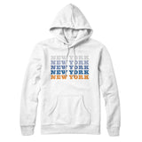 New York Repeat Hoodie-Allegiant Goods Co. Vintage Sports Apparel