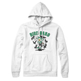 Bird Gang Hoodie-Allegiant Goods Co. Vintage Sports Apparel