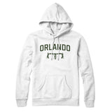 Orlando Cycling Hoodie-White-Allegiant Goods Co. Vintage Sports Apparel