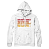 Kansas City Repeat Hoodie-Allegiant Goods Co. Vintage Sports Apparel