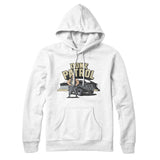 Dome Patrol Hoodie-Allegiant Goods Co. Vintage Sports Apparel