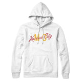 Kansas City Mo Overprinted Hoodie-Allegiant Goods Co. Vintage Sports Apparel