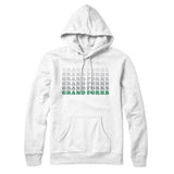 Grand Forks Repeat Hoodie-Allegiant Goods Co. Vintage Sports Apparel