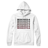 Missoula Repeat Hoodie-Allegiant Goods Co. Vintage Sports Apparel