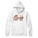 Cincy Oh Overprinted Hoodie-Allegiant Goods Co. Vintage Sports Apparel