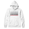 Albuquerque Repeat Hoodie-White-Allegiant Goods Co. Vintage Sports Apparel