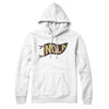Nola Pennant Hoodie-White-Allegiant Goods Co. Vintage Sports Apparel