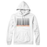 Stillwater Repeat Hoodie-Allegiant Goods Co. Vintage Sports Apparel