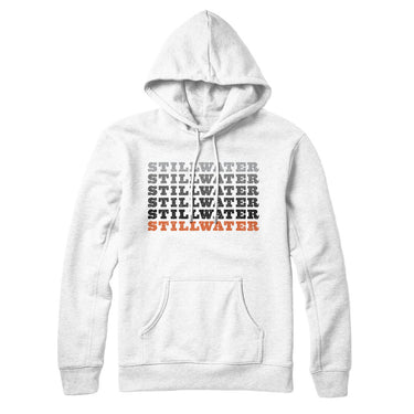 Stillwater Repeat Hoodie-Allegiant Goods Co. Vintage Sports Apparel