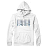 Happy Valley Repeat Hoodie-White-Allegiant Goods Co. Vintage Sports Apparel