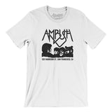 Ambush San Francisco in White Color