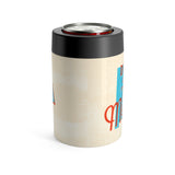 Drink Like A New Mexican Can Cooler-Allegiant Goods Co. Vintage Sports Apparel