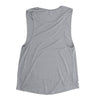 Minnesota Home State Women's Flowey Scoopneck Muscle Tank-Allegiant Goods Co. Vintage Sports Apparel