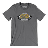 Florida Aquatarium Men/Unisex T-Shirt-Allegiant Goods Co. Vintage Sports Apparel