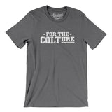 For The COLTure Men/Unisex T-Shirt-Allegiant Goods Co. Vintage Sports Apparel