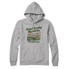 Great Smoky Mountains National Park Hoodie-Athletic Heather-Allegiant Goods Co. Vintage Sports Apparel