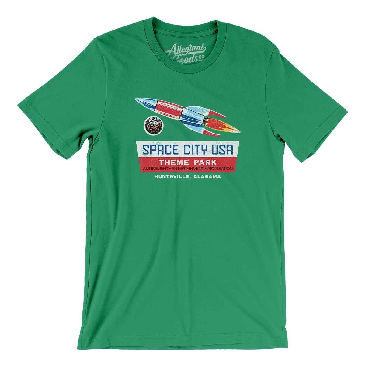 T-shrt Houston Texas T-shrt Houston Skylne TX Flag Prde dée cadeau T-shrt Houston Texas T-shrt Houston Skylne TX Flag Prde dée cadeau