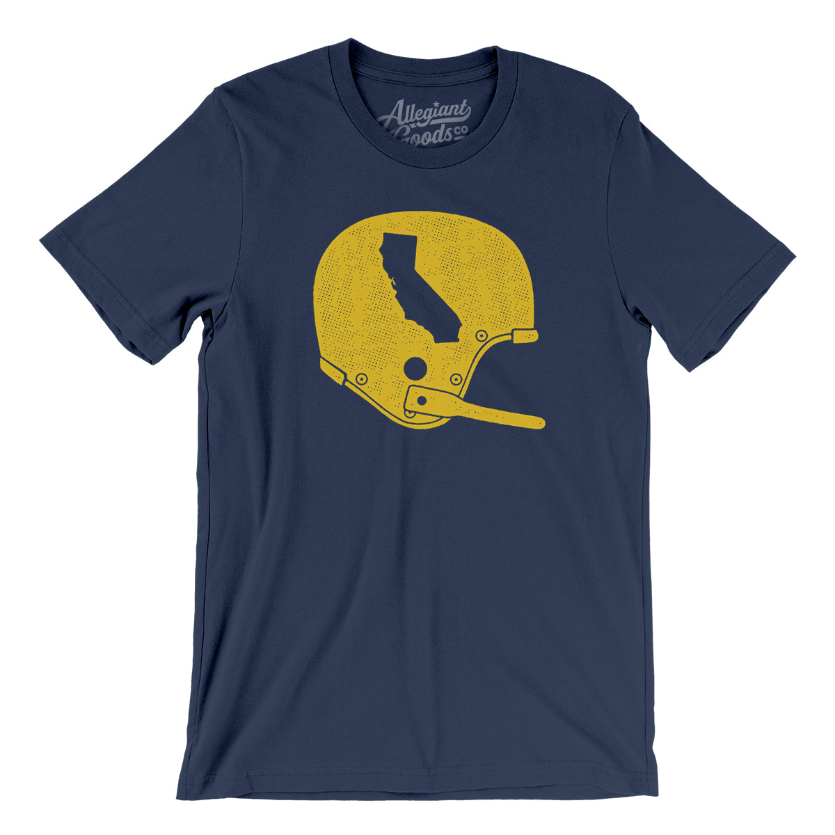 california football helmet Golden Bears Riddell Speed Display The perfect collectible or gift Cal - HELMET HISTORY
