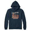 Canyonlands National Park Hoodie-Navy-Allegiant Goods Co. Vintage Sports Apparel