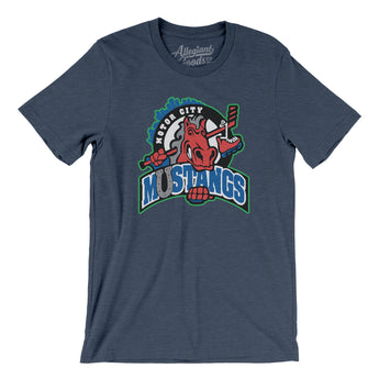 90s SONIC YOUTH confusion is sex T-Shirt 90s SONIC YOUTH confusion is sex T-Shirt