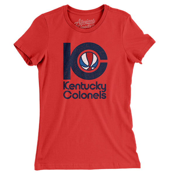 Early Times Kentucky Whisky White Baseball Jersey - T-shirts Low Price