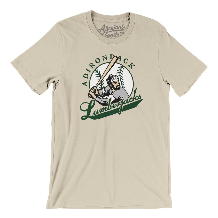 Vintage Baseball Shirts  Allegiant Goods Tagged men/unisex - Allegiant  Goods Co.