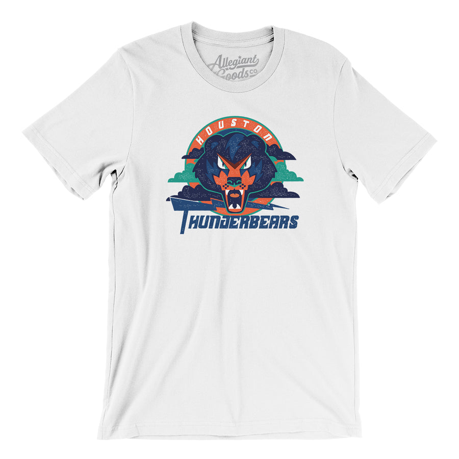 Houston Astros Darius Rucker Collection by Fanatics Yarn Dye Vintage Shirt  - Teespix - Store Fashion LLC