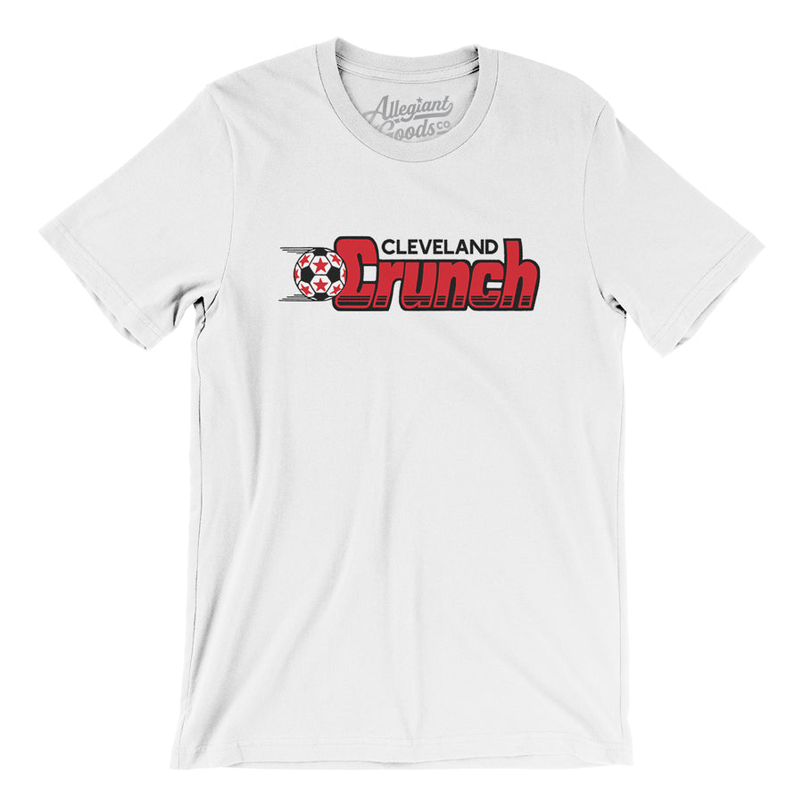 Louisville IceHawks Defunct Hockey Women's T-Shirt - Allegiant Goods Co.