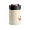 Drink Like A New Hampshirite Can Cooler-Allegiant Goods Co. Vintage Sports Apparel
