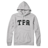 TPA Varsity Hoodie-Allegiant Goods Co. Vintage Sports Apparel