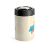 Drink Like A Tennesseean Can Cooler-Allegiant Goods Co. Vintage Sports Apparel
