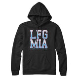 Lfg Mia Hoodie-Allegiant Goods Co. Vintage Sports Apparel