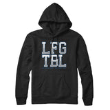 Lfg Tbl Hoodie-Allegiant Goods Co. Vintage Sports Apparel