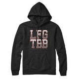 Lfg Tbb Hoodie-Allegiant Goods Co. Vintage Sports Apparel