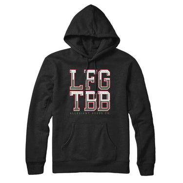 Lfg Tbb Hoodie-Allegiant Goods Co. Vintage Sports Apparel