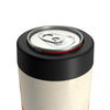 Drink Like A New Hampshirite Can Cooler-Allegiant Goods Co. Vintage Sports Apparel