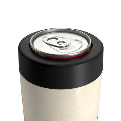 Drink Like A New Hampshirite Can Cooler-Allegiant Goods Co. Vintage Sports Apparel