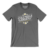 Columbia Gardens Amusement Park Men/Unisex T-Shirt-Allegiant Goods Co. Vintage Sports Apparel