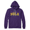 Nola Varsity Hoodie-Team Purple-Allegiant Goods Co. Vintage Sports Apparel